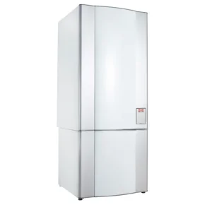 Vandvarmer Combi 300L 3Kw/400V