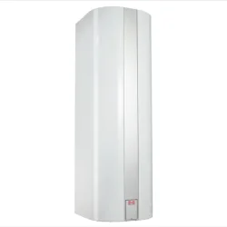 Metro Model 160 Buffertank