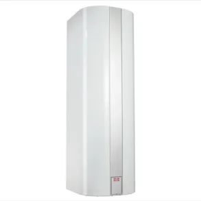 Metro Model 160 Buffertank