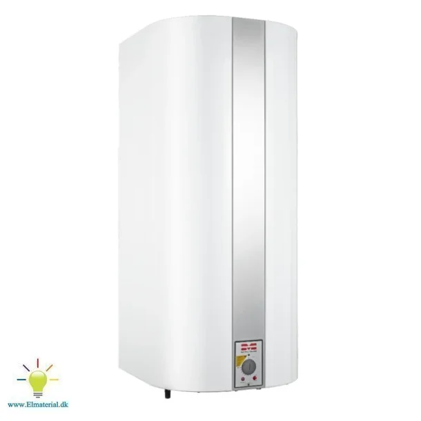 Vandvarmer Combi 110L Fjv 3/8"