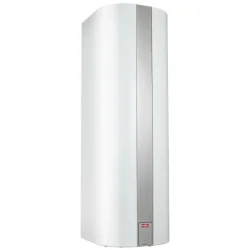 Metro Model 110 Buffertank