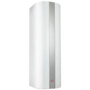 Metro modell 110 bufferttank