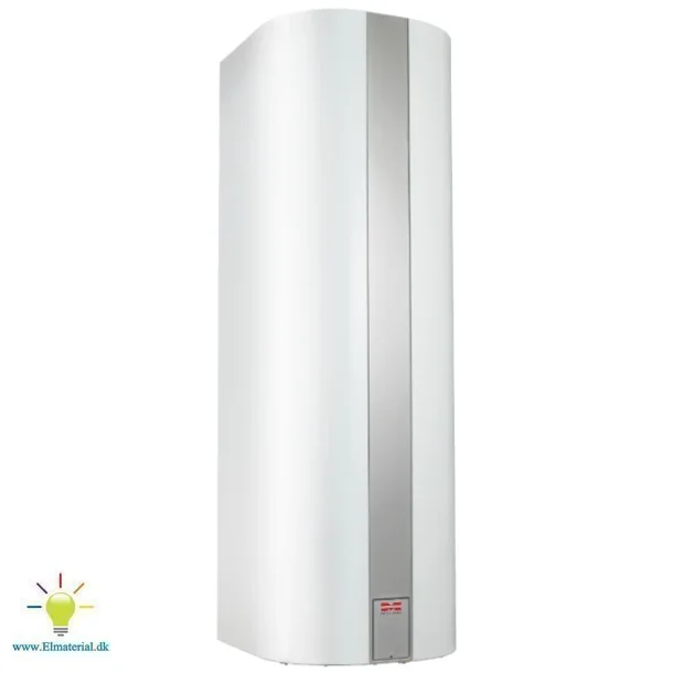 Metro Model 110 Buffertank