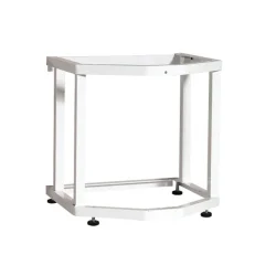 Stativ Til 110-160L Cabinet