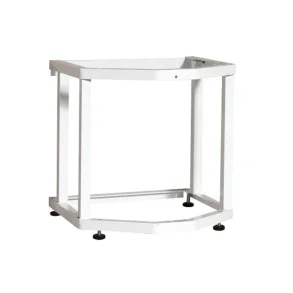 Stativ Til 110-160L Cabinet