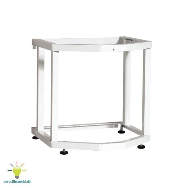 Stativ Til 110-160L Cabinet