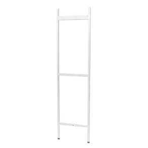 Stativ H Til 110L Cabinet