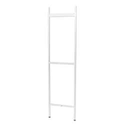 Stativ H Til 160L Cabinet