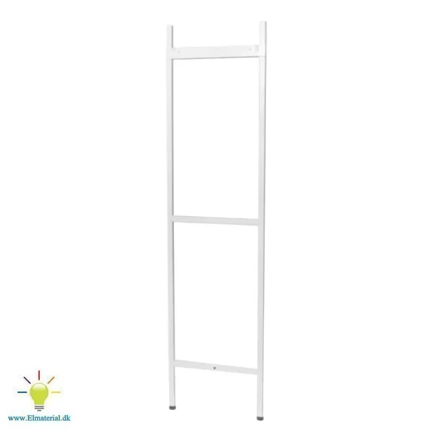 Stativ H Til 160L Cabinet