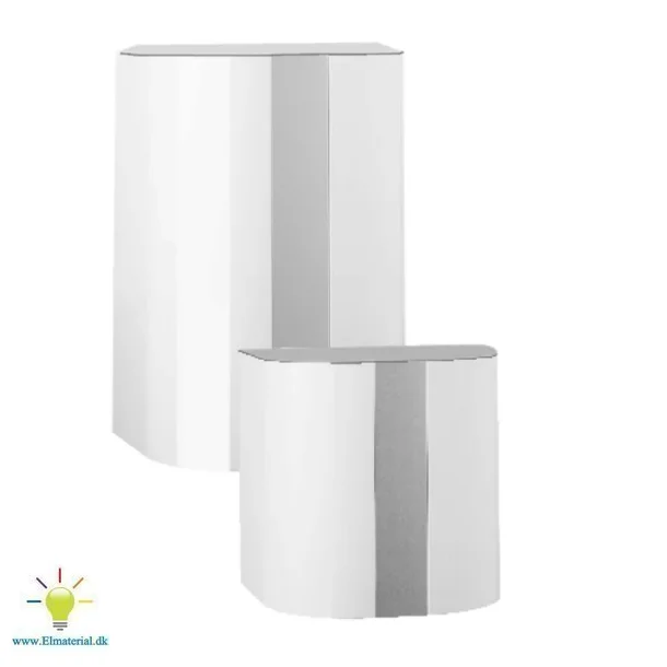 Pladest 110-160L H=400Mm