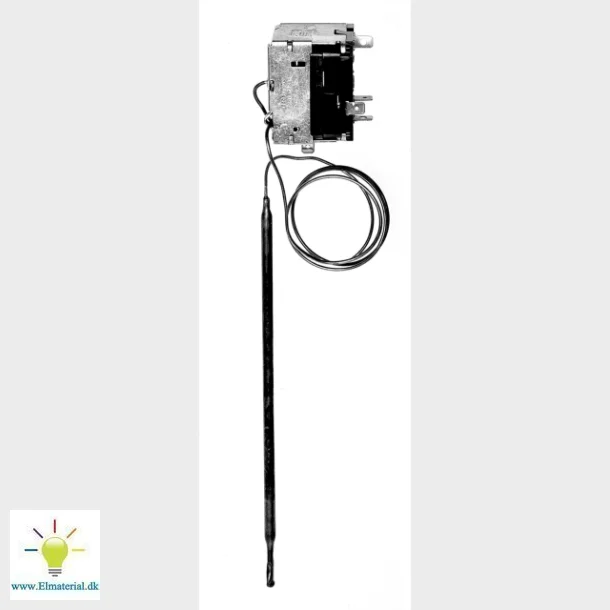 Drifttermostat 88Gr 1903/1920