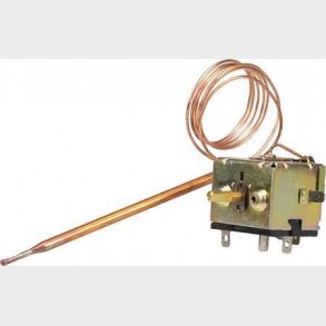 Termostat 2F Ranco 1903/20