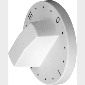 Termostatvred F/1902