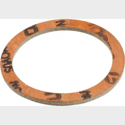 Flangepakning Klingrit 65 Mm.