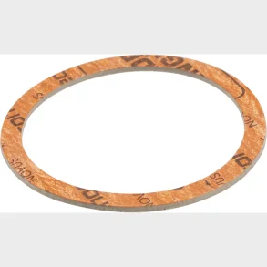 Flnspackning Fiber 100X120Mm