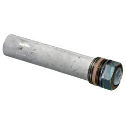 Anode 3/4" Lang