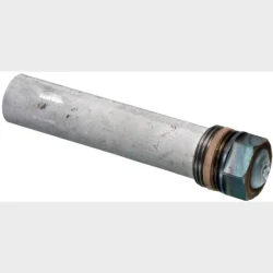 Anode 3/4" Kort