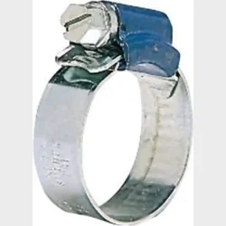 Spndbnd 13-27Mm F/977