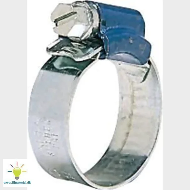 Spndbnd 13-27Mm F/977