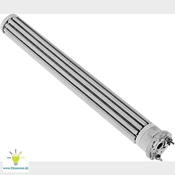 Steatitvarmelegeme 2Kw/220 49Mm