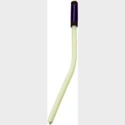 Cirkulationsst F/Vandvarmer