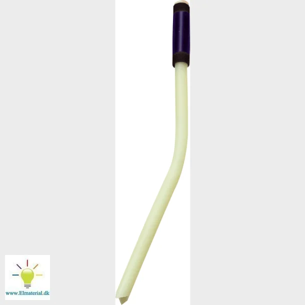 Cirkulationsst F/Vandvarmer