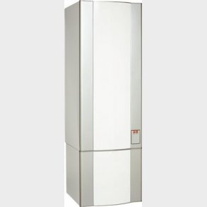 Cv Container 110 Ltr Pipe Up