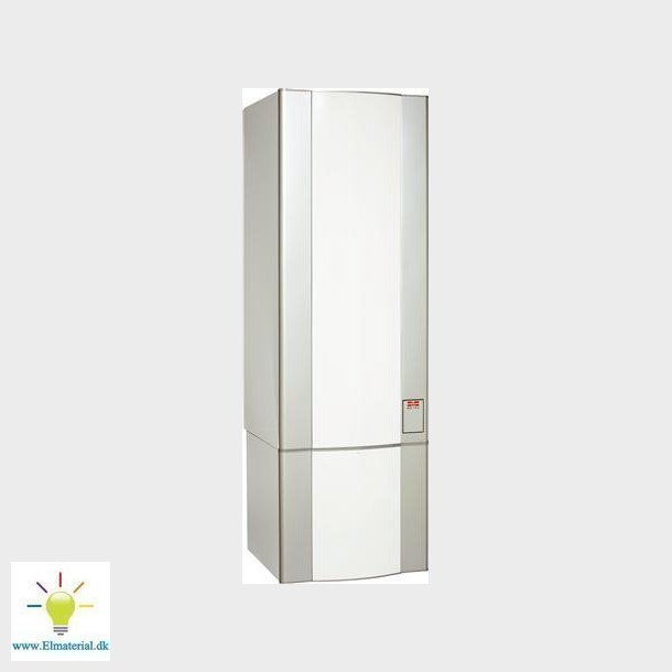 Cv Beholder 110 Ltr Rr Op