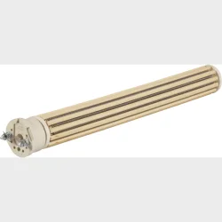 Steatitvarmelegeme 3Kw/400 49Mm