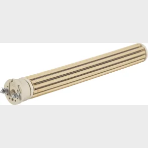 Steatit Vrmeelement 3Kw/400 49Mm