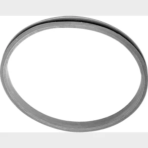 Packning Gummi 3-Rr F/6+9Kw