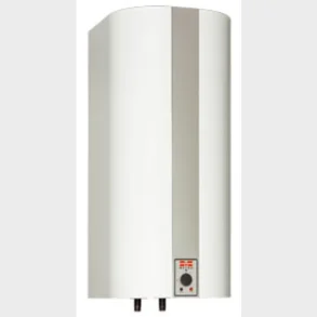 Biobr�ndselbeholder Model 160 Type 2685