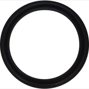 Packning Fr  65 15-35 L