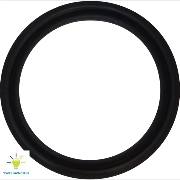 Pakning For  65 15-35 L