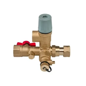 Metro Sikkerh.Aggr.10 Ato