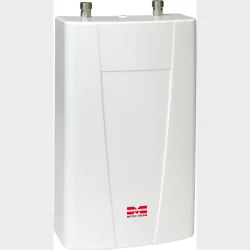 Vandvarmer Gennemstrm. 11Kw