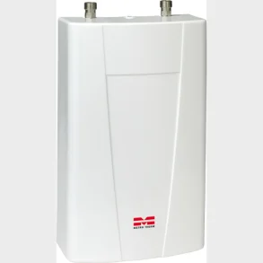 Vandvarmer Gennemstr�m. 11Kw