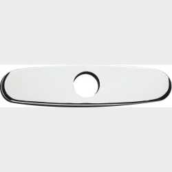 Damixa Universal Dkplade