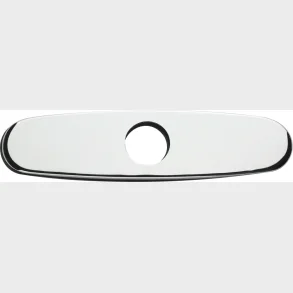 Damixa Universal D�kplade