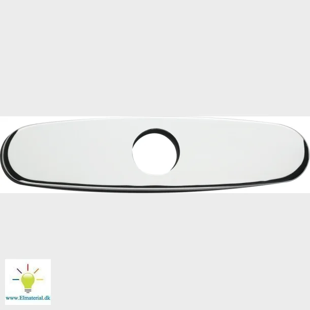 Damixa Universal Dkplade