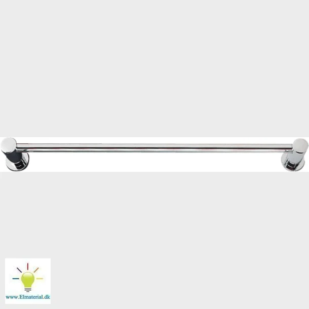 Damixa Hndkldestang 500Mm Krom