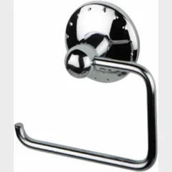 Pappersh�llare Orange Acc Gaffel.