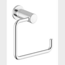 Pappersh�llare Orange Acc Gaffel.