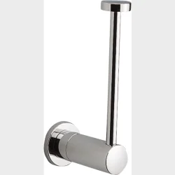 Reservpappersh�llare Orange Enl. Gaffel.