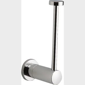 Reservepapirholder Orange Acc. Fork.