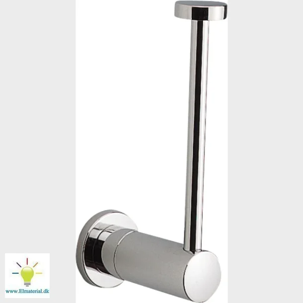 Reservpappersh�llare Orange Enl. Gaffel.