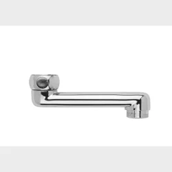 Kartud T/ Term.Batt. 1/2