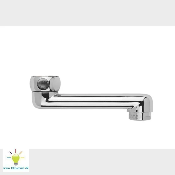 Kartud T/ Term.Batt. 1/2