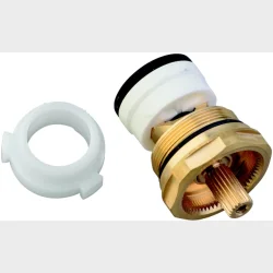 Afsprringsventil Til Damixa Tmc