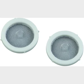 Filtersats till Damixa Tmc